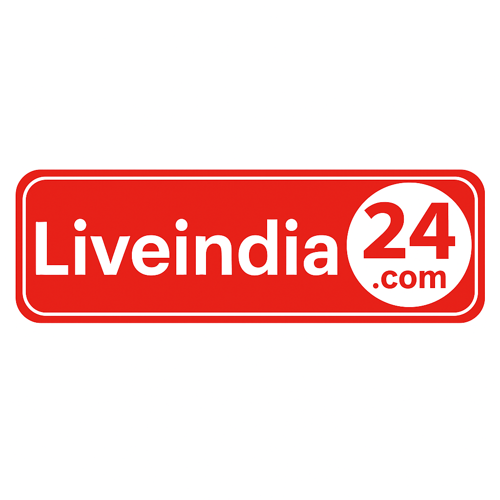Liveindia24